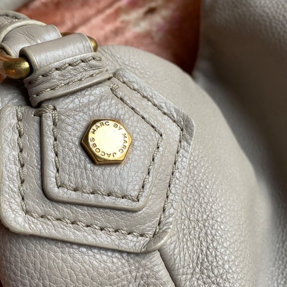 Marc by Marc Jacobs large bag - Picture 2 of 12